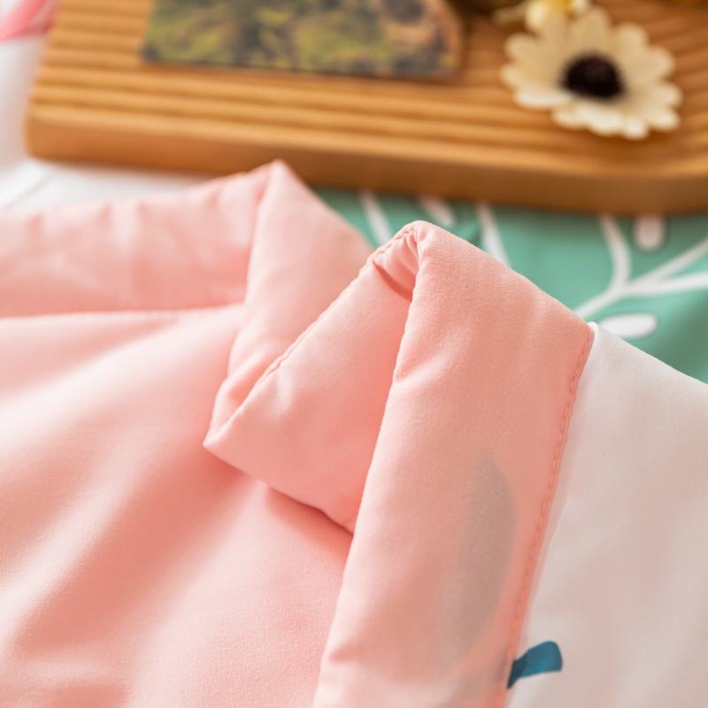 Quilting Textile Printing Polyester Summer Quilt Manufacturers, Quilting Textile Printing Polyester Summer Quilt Factory, Supply Quilting Textile Printing Polyester Summer Quilt