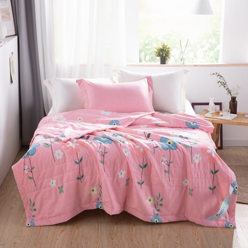 Cotton Textile Printing Duvet Set summer Quilt Manufacturers, Cotton Textile Printing Duvet Set summer Quilt Factory, Supply Cotton Textile Printing Duvet Set summer Quilt