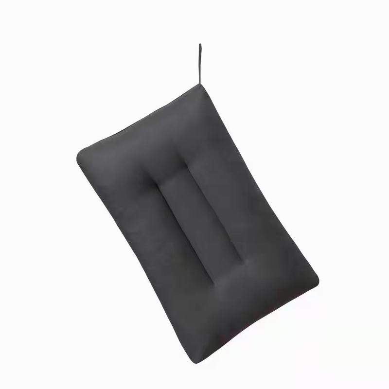 Pure Color Hotel And Home Polyester Poillw Cover Manufacturers, Pure Color Hotel And Home Polyester Poillw Cover Factory, Supply Pure Color Hotel And Home Polyester Poillw Cover