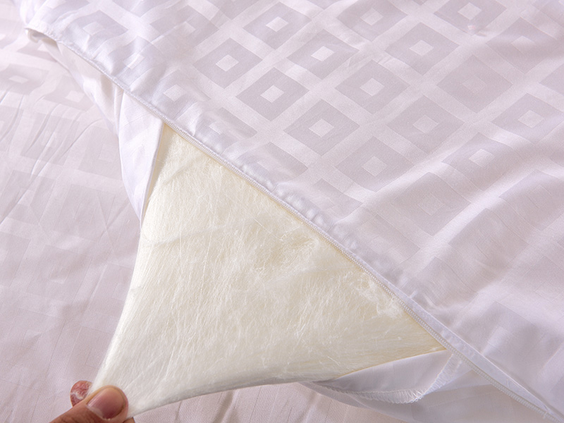 Cotton Mulberry Silk Textile Printing Winter Quil Manufacturers, Cotton Mulberry Silk Textile Printing Winter Quil Factory, Supply Cotton Mulberry Silk Textile Printing Winter Quil