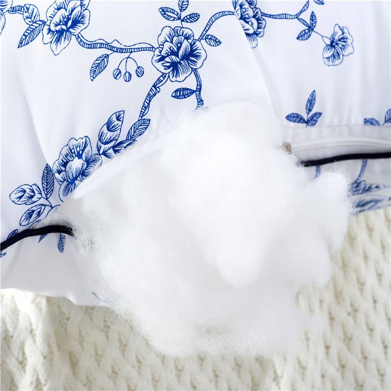 Textile Printing Polyester Polyester Manufacturers, Textile Printing Polyester Polyester Factory, Supply Textile Printing Polyester Polyester