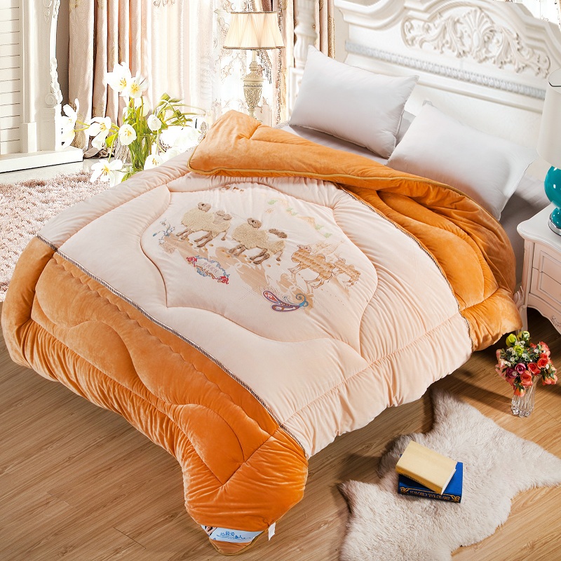 Jacquard Weave Winter Quilts Luxury Bedding Manufacturers, Jacquard Weave Winter Quilts Luxury Bedding Factory, Supply Jacquard Weave Winter Quilts Luxury Bedding