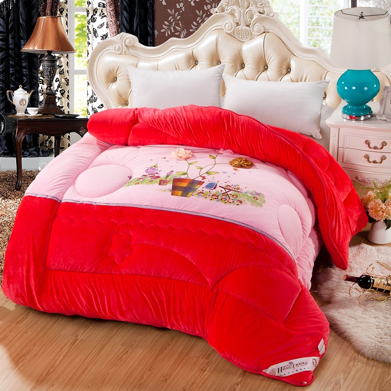 Jacquard Weave Winter Quilts Luxury Bedding Manufacturers, Jacquard Weave Winter Quilts Luxury Bedding Factory, Supply Jacquard Weave Winter Quilts Luxury Bedding