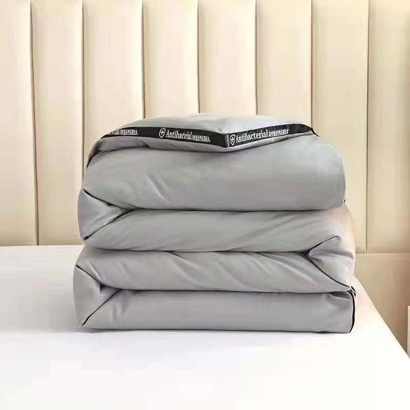 Pure Color Soybean Dimensional Winter Quilts Manufacturers, Pure Color Soybean Dimensional Winter Quilts Factory, Supply Pure Color Soybean Dimensional Winter Quilts