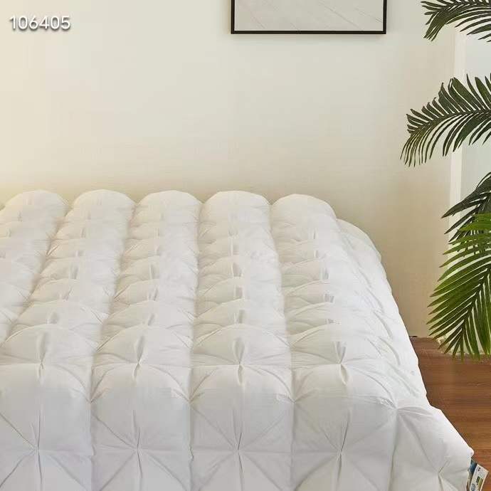 80s Twist Soybean Goose Velvet Quilting Winter Quilt Manufacturers, 80s Twist Soybean Goose Velvet Quilting Winter Quilt Factory, Supply 80s Twist Soybean Goose Velvet Quilting Winter Quilt
