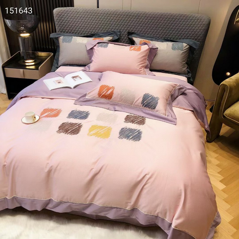 Honorable Elegant Textile Printing Duvet Set Manufacturers, Honorable Elegant Textile Printing Duvet Set Factory, Supply Honorable Elegant Textile Printing Duvet Set