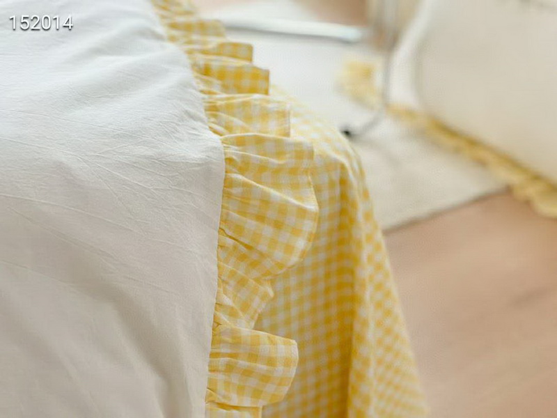 Cotton Machine Washing Duvet Set Manufacturers, Cotton Machine Washing Duvet Set Factory, Supply Cotton Machine Washing Duvet Set