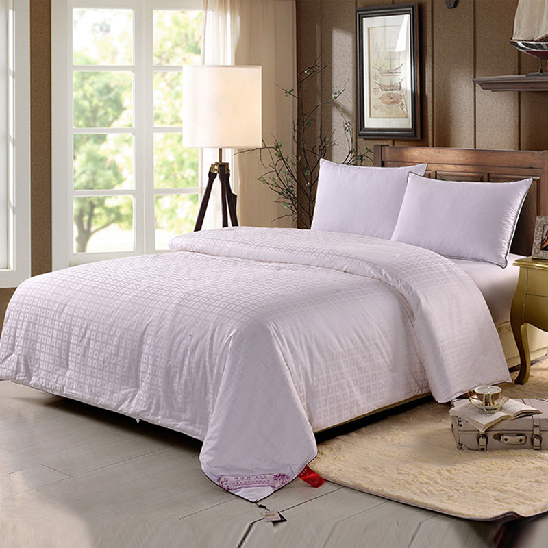 Cotton Mulberry Silk Textile Printing Winter Quil Manufacturers, Cotton Mulberry Silk Textile Printing Winter Quil Factory, Supply Cotton Mulberry Silk Textile Printing Winter Quil