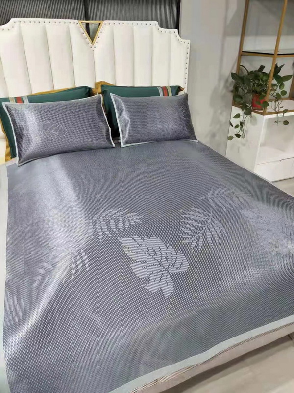 Ice Rattan Summer Mat Duvet Set Manufacturers, Ice Rattan Summer Mat Duvet Set Factory, Supply Ice Rattan Summer Mat Duvet Set