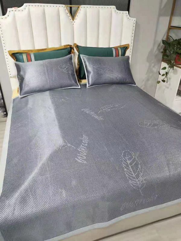 Ice Rattan Summer Mat Duvet Set Manufacturers, Ice Rattan Summer Mat Duvet Set Factory, Supply Ice Rattan Summer Mat Duvet Set