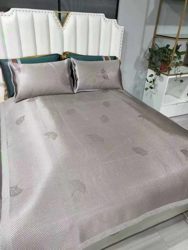 Ice Rattan Summer Mat Duvet Set Manufacturers, Ice Rattan Summer Mat Duvet Set Factory, Supply Ice Rattan Summer Mat Duvet Set