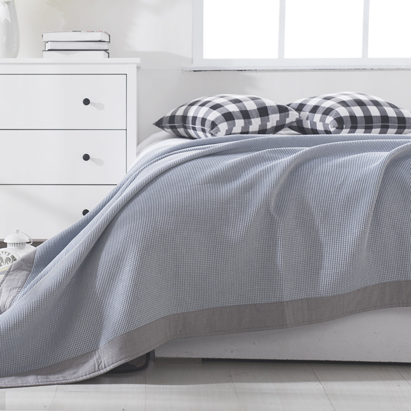 Japanese Oversized Cotton Towel Blanket Manufacturers, Japanese Oversized Cotton Towel Blanket Factory, Supply Japanese Oversized Cotton Towel Blanket