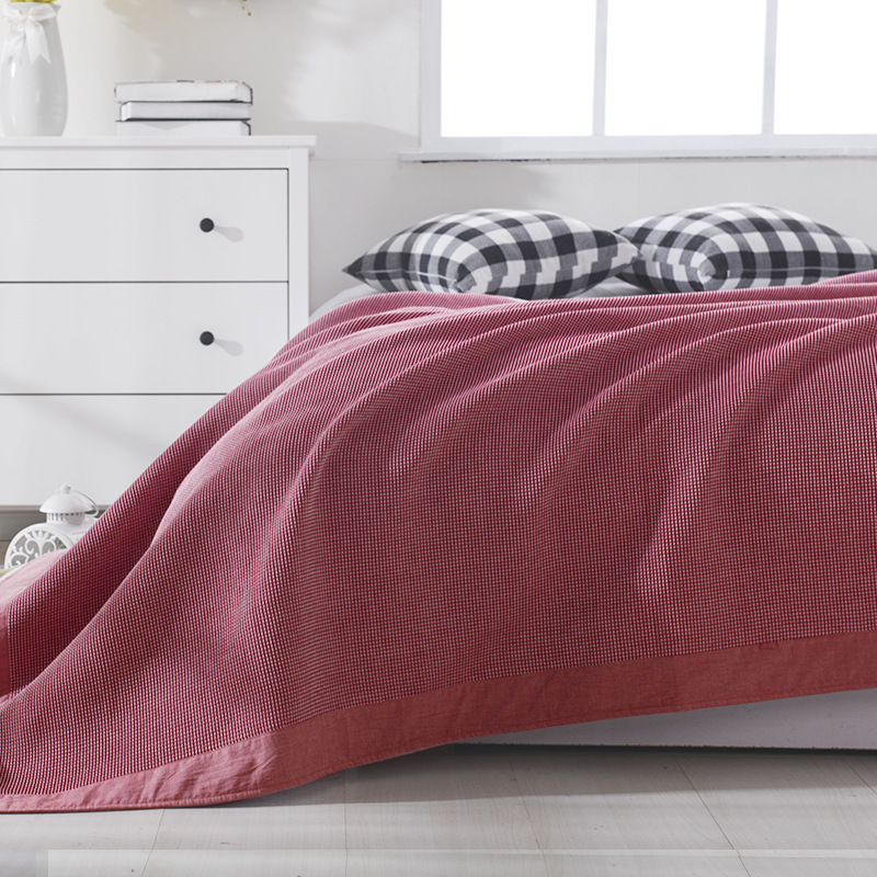 Japanese Oversized Cotton Towel Blanket Manufacturers, Japanese Oversized Cotton Towel Blanket Factory, Supply Japanese Oversized Cotton Towel Blanket