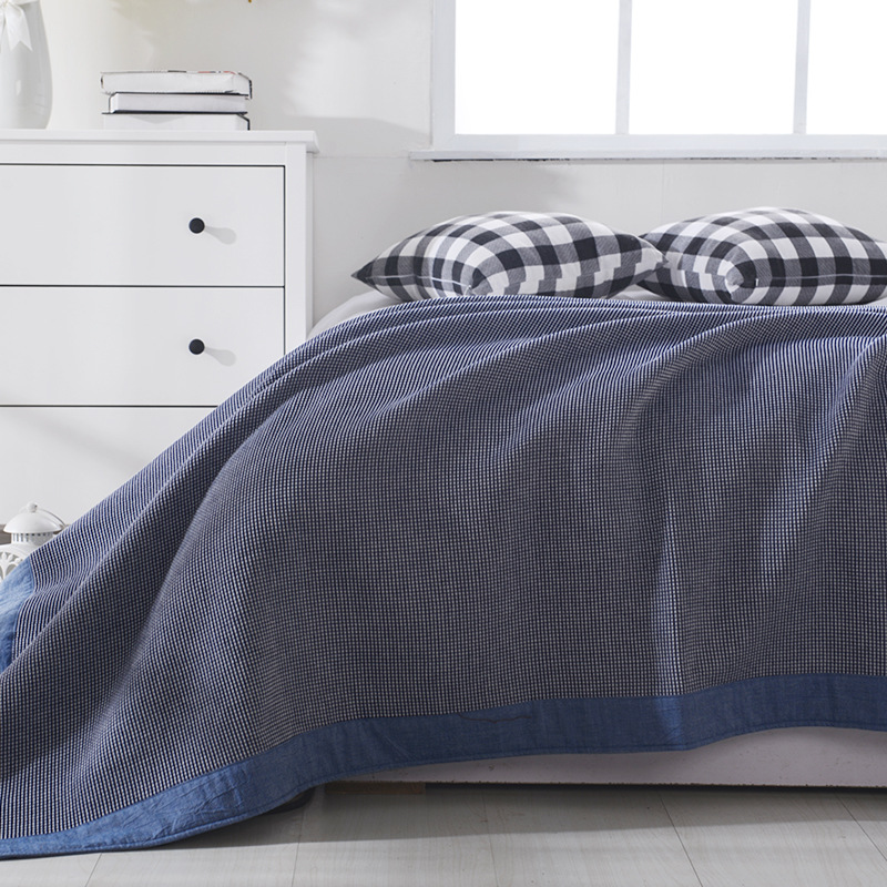 Japanese Oversized Cotton Towel Blanket Manufacturers, Japanese Oversized Cotton Towel Blanket Factory, Supply Japanese Oversized Cotton Towel Blanket
