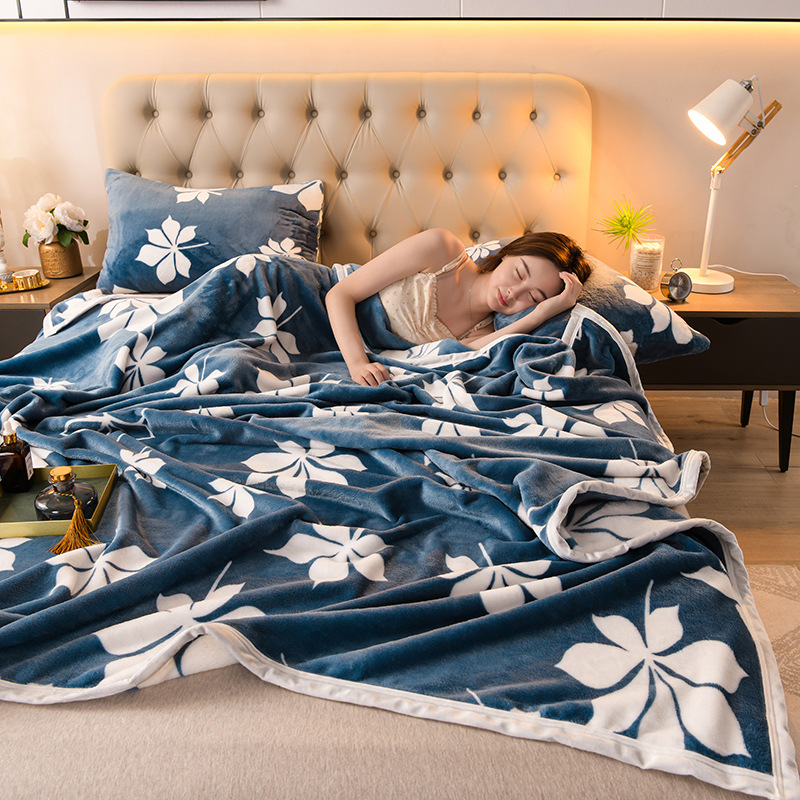 Luxurious Soft Woolen Blankets Manufacturers, Luxurious Soft Woolen Blankets Factory, Supply Luxurious Soft Woolen Blankets