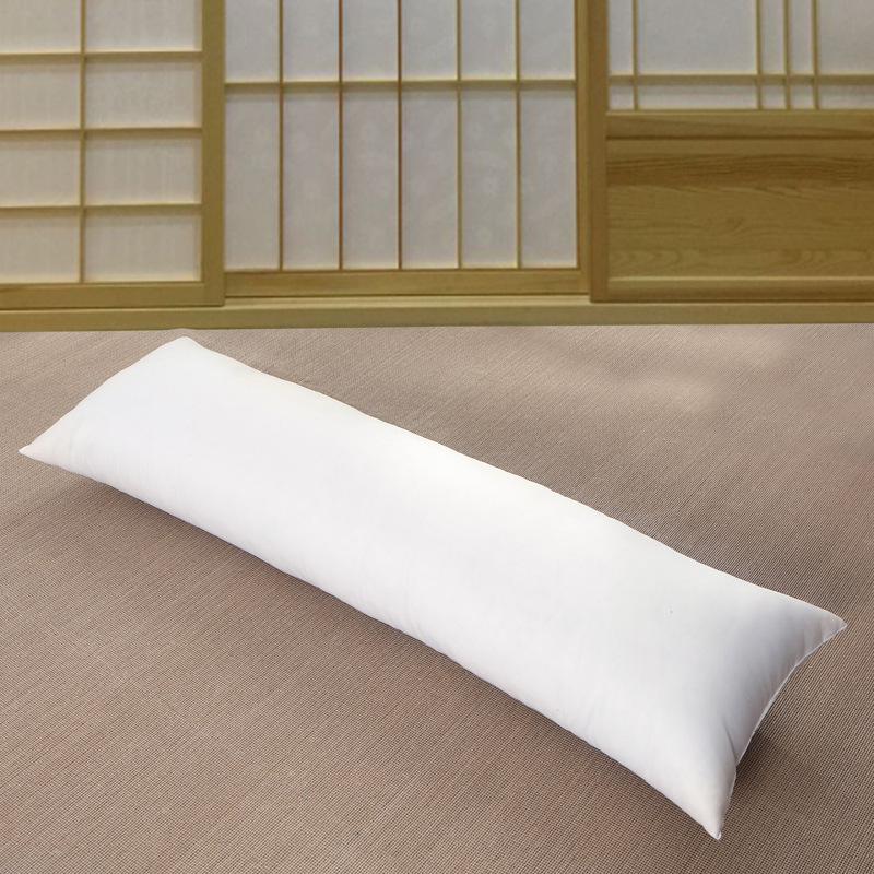 High Elastic Comic And Animation Long Body Pillow Manufacturers, High Elastic Comic And Animation Long Body Pillow Factory, Supply High Elastic Comic And Animation Long Body Pillow