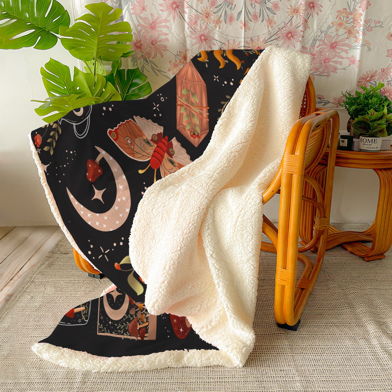 Beautiful Summer Quilt Woollen Blanket Coverlet Manufacturers, Beautiful Summer Quilt Woollen Blanket Coverlet Factory, Supply Beautiful Summer Quilt Woollen Blanket Coverlet