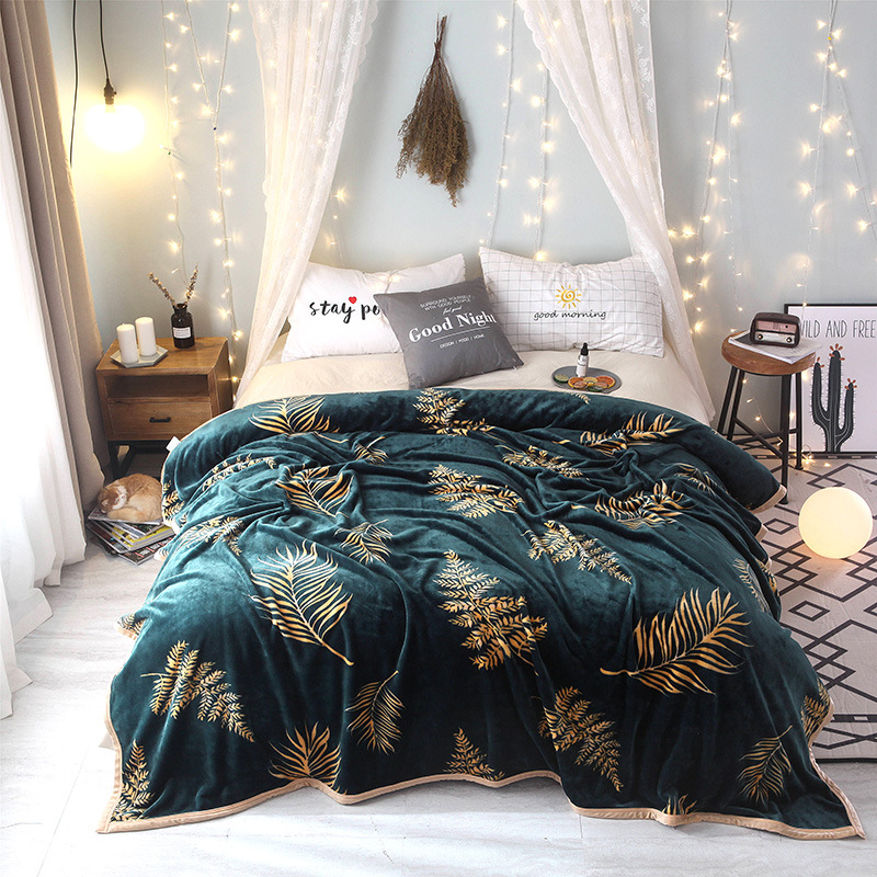 Heavy Woollen Blanket Manufacturers, Heavy Woollen Blanket Factory, Supply Heavy Woollen Blanket