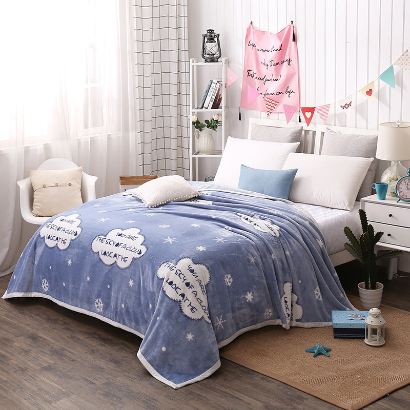 Heavy Woollen Blanket Manufacturers, Heavy Woollen Blanket Factory, Supply Heavy Woollen Blanket