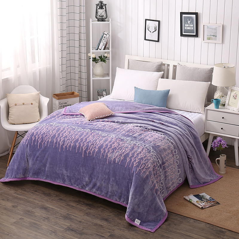 Heavy Woollen Blanket Manufacturers, Heavy Woollen Blanket Factory, Supply Heavy Woollen Blanket