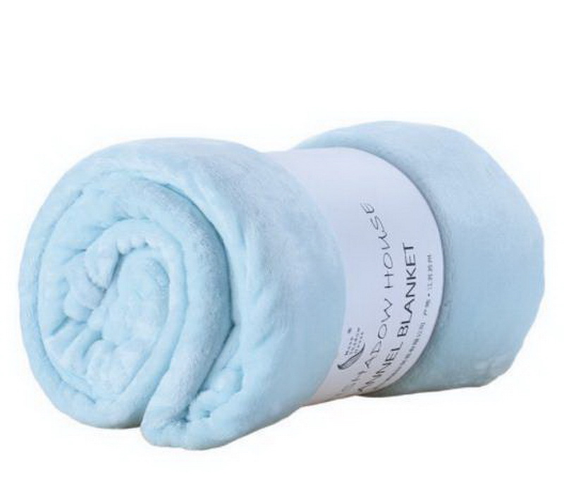 Flannel Thickening Woollen Blanket Manufacturers, Flannel Thickening Woollen Blanket Factory, Supply Flannel Thickening Woollen Blanket