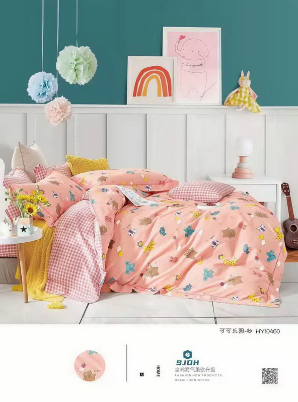 Textile Printing Cotton Duvet Set Quilt Manufacturers, Textile Printing Cotton Duvet Set Quilt Factory, Supply Textile Printing Cotton Duvet Set Quilt