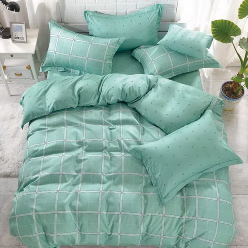 Textile Printing Cotton Duvet Set Quilt Manufacturers, Textile Printing Cotton Duvet Set Quilt Factory, Supply Textile Printing Cotton Duvet Set Quilt