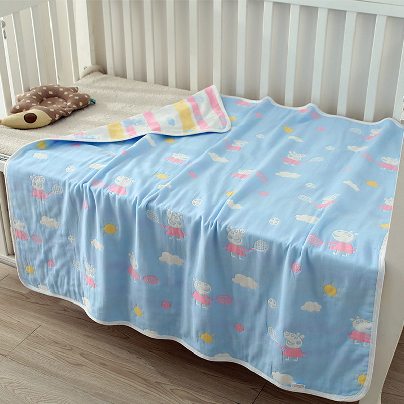 Children Textile Printing Towel Blanket Manufacturers, Children Textile Printing Towel Blanket Factory, Supply Children Textile Printing Towel Blanket