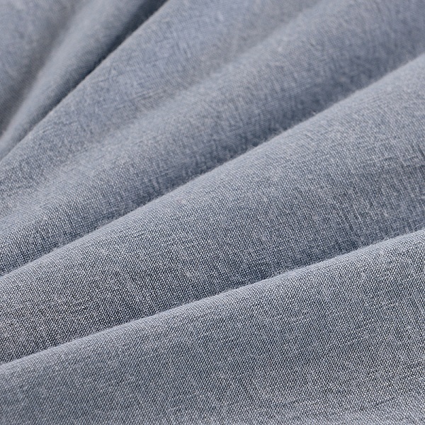 Pure Color Mulberry Silk Quilting Winter Quilt Manufacturers, Pure Color Mulberry Silk Quilting Winter Quilt Factory, Supply Pure Color Mulberry Silk Quilting Winter Quilt