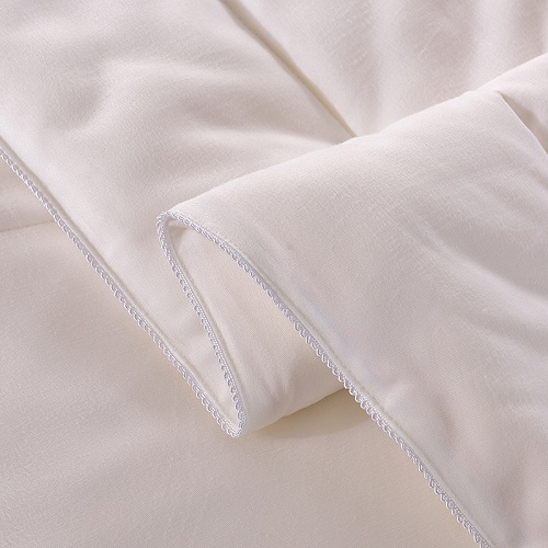 Mulberry Silk Quilting Winter Quilt Manufacturers, Mulberry Silk Quilting Winter Quilt Factory, Supply Mulberry Silk Quilting Winter Quilt
