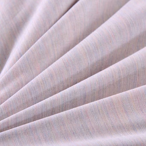 Flat Line Mulberry Silk Summer And Winter Quilt Manufacturers, Flat Line Mulberry Silk Summer And Winter Quilt Factory, Supply Flat Line Mulberry Silk Summer And Winter Quilt