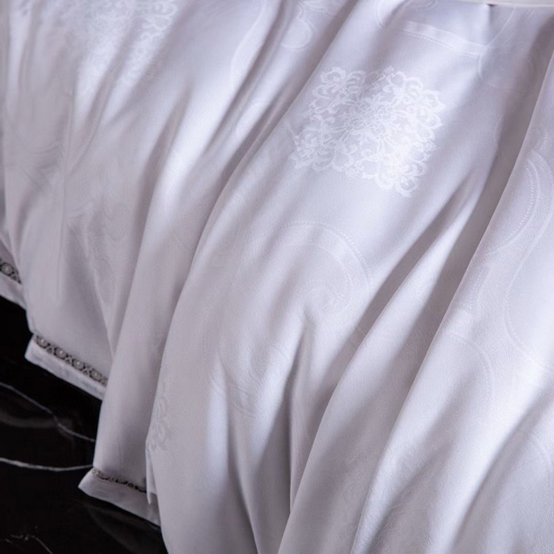 Jacquard Weave Mulberry Silk Quilting Winter Quilts Manufacturers, Jacquard Weave Mulberry Silk Quilting Winter Quilts Factory, Supply Jacquard Weave Mulberry Silk Quilting Winter Quilts