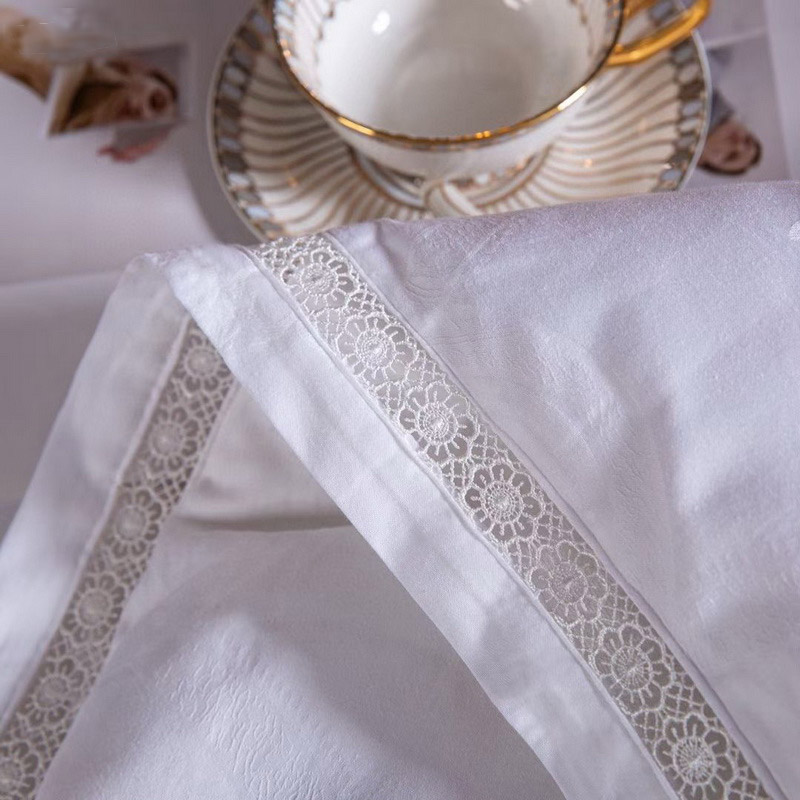 Jacquard Weave Mulberry Silk Quilting Winter Quilts Manufacturers, Jacquard Weave Mulberry Silk Quilting Winter Quilts Factory, Supply Jacquard Weave Mulberry Silk Quilting Winter Quilts