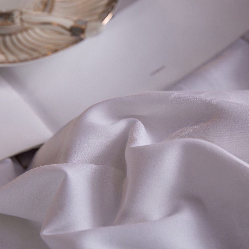 Jacquard Weave Mulberry Silk Quilting Winter Quilts Manufacturers, Jacquard Weave Mulberry Silk Quilting Winter Quilts Factory, Supply Jacquard Weave Mulberry Silk Quilting Winter Quilts