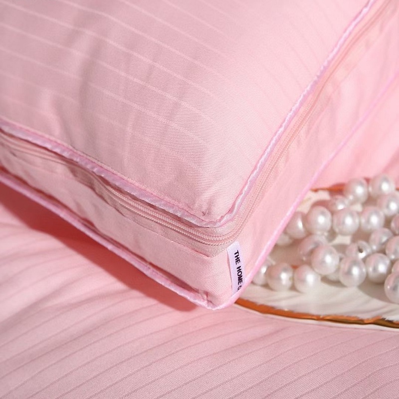 Soybean Polyester Dimensional Winter Quilt Manufacturers, Soybean Polyester Dimensional Winter Quilt Factory, Supply Soybean Polyester Dimensional Winter Quilt
