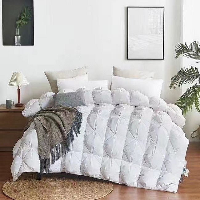 Twist Polyester Quilting Winter Quilt Manufacturers, Twist Polyester Quilting Winter Quilt Factory, Supply Twist Polyester Quilting Winter Quilt