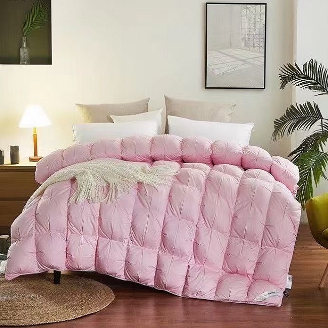 Twist Polyester Quilting Winter Quilt Manufacturers, Twist Polyester Quilting Winter Quilt Factory, Supply Twist Polyester Quilting Winter Quilt