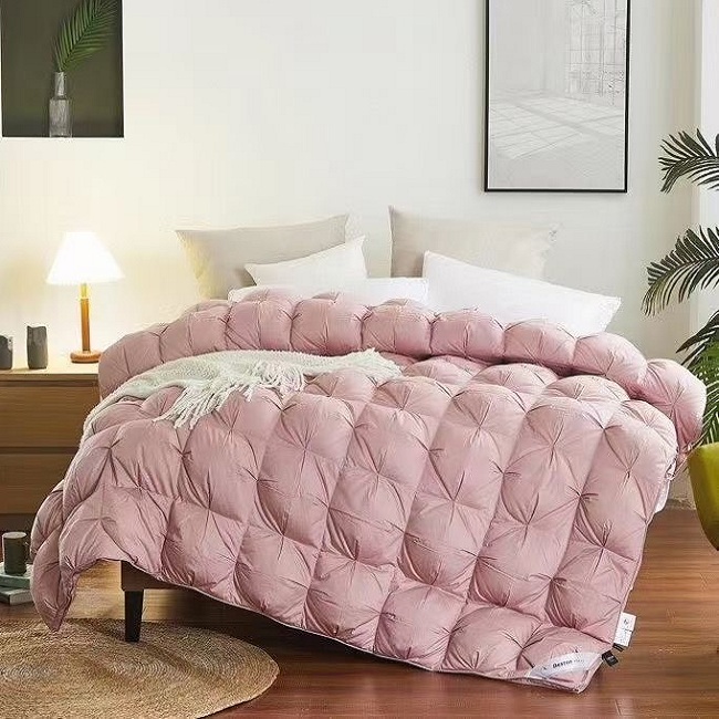 Twist Polyester Quilting Winter Quilt Manufacturers, Twist Polyester Quilting Winter Quilt Factory, Supply Twist Polyester Quilting Winter Quilt