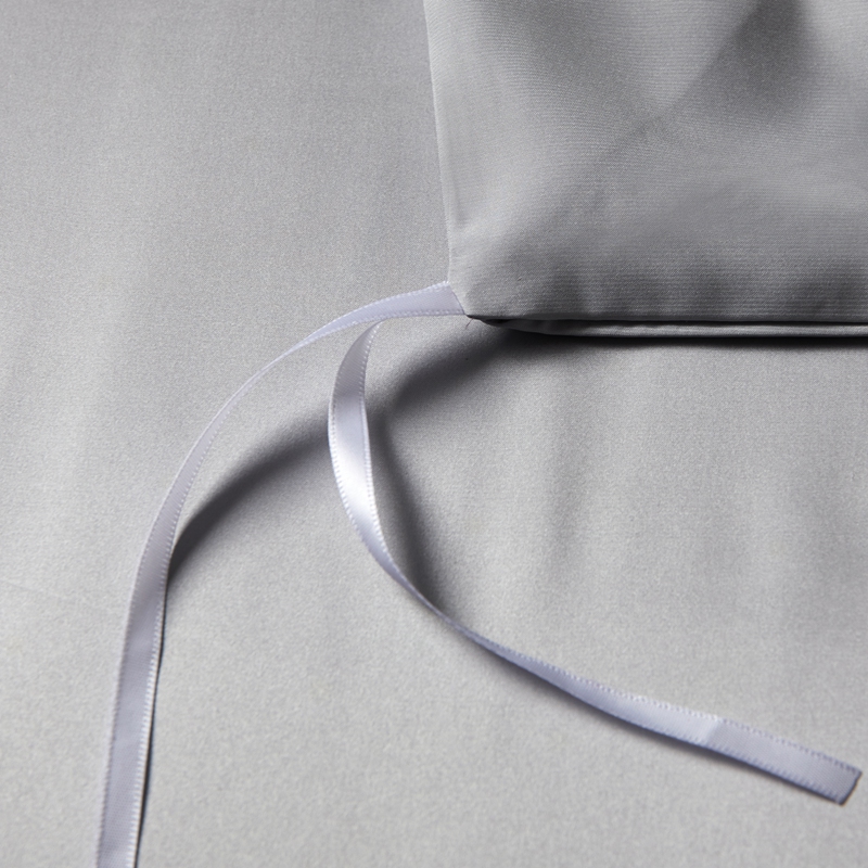 Grey Duvet Cover & Pillowcase Set Bedding Bed Covers Manufacturers, Grey Duvet Cover & Pillowcase Set Bedding Bed Covers Factory, Supply Grey Duvet Cover & Pillowcase Set Bedding Bed Covers