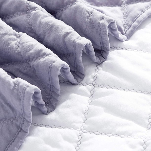 3-Piece Reversible Quilt Set, Soft Washed Microfiber Diamond Embroidered Bedspread Coverlet Set Manufacturers, 3-Piece Reversible Quilt Set, Soft Washed Microfiber Diamond Embroidered Bedspread Coverlet Set Factory, Supply 3-Piece Reversible Quilt Set, Soft Washed Microfiber Diamond Embroidered Bedspread Coverlet Set