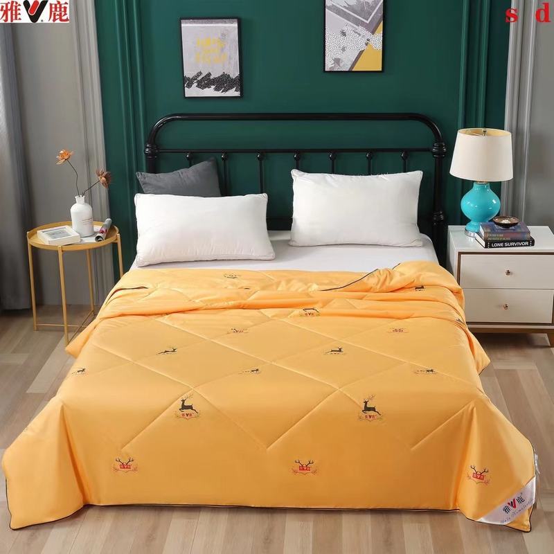 All Season Duvet Insert Feels Like Down Warm Comforter White Manufacturers, All Season Duvet Insert Feels Like Down Warm Comforter White Factory, Supply All Season Duvet Insert Feels Like Down Warm Comforter White
