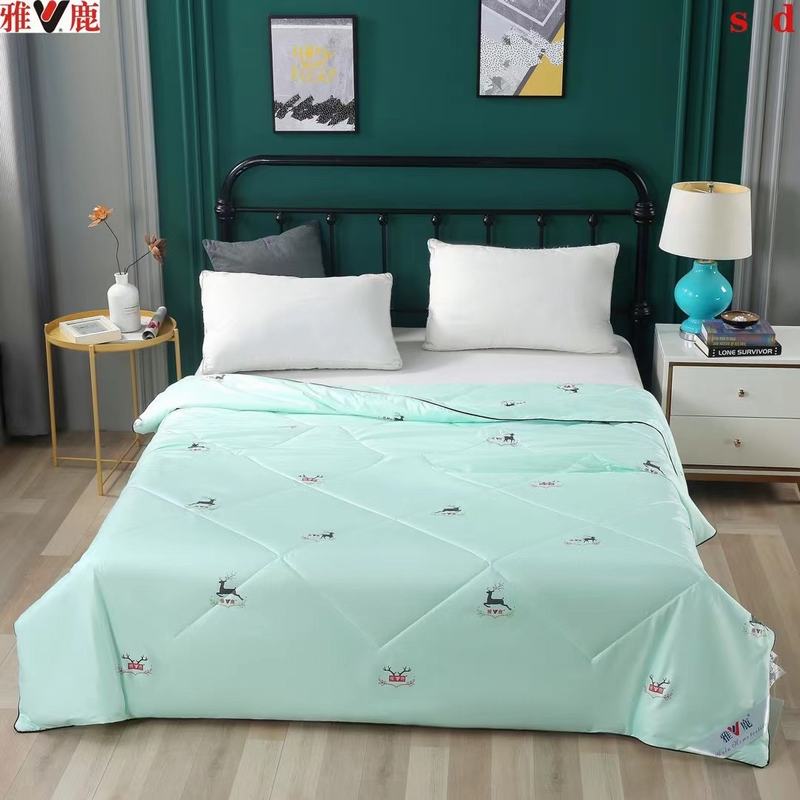 All Season Duvet Insert Feels Like Down Warm Comforter White Manufacturers, All Season Duvet Insert Feels Like Down Warm Comforter White Factory, Supply All Season Duvet Insert Feels Like Down Warm Comforter White