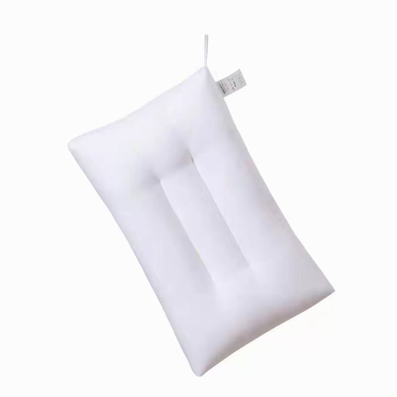 Pure Color Hotel And Home Polyester Poillw Cover Manufacturers, Pure Color Hotel And Home Polyester Poillw Cover Factory, Supply Pure Color Hotel And Home Polyester Poillw Cover