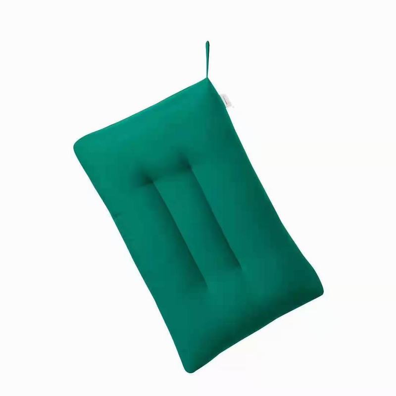 Pure Color Hotel And Home Polyester Poillw Cover Manufacturers, Pure Color Hotel And Home Polyester Poillw Cover Factory, Supply Pure Color Hotel And Home Polyester Poillw Cover