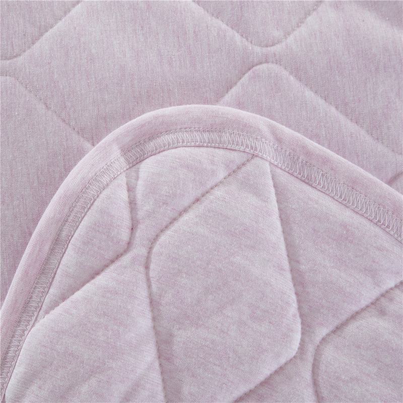 Pure Color Quilting Summer Quilt Comfort ，Summer Duvet Manufacturers, Pure Color Quilting Summer Quilt Comfort ，Summer Duvet Factory, Supply Pure Color Quilting Summer Quilt Comfort ，Summer Duvet