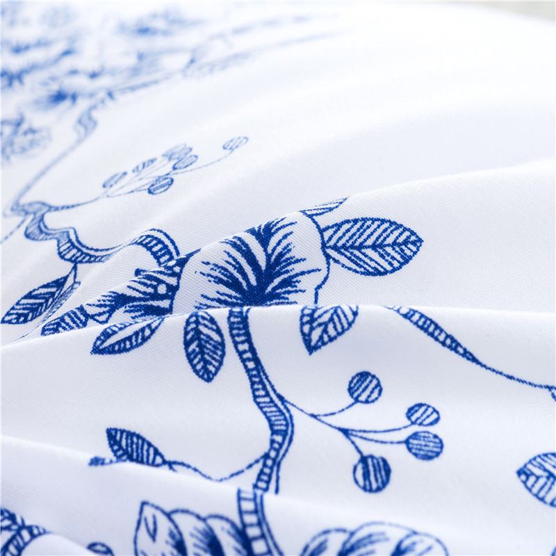 Textile Printing Polyester Polyester Manufacturers, Textile Printing Polyester Polyester Factory, Supply Textile Printing Polyester Polyester
