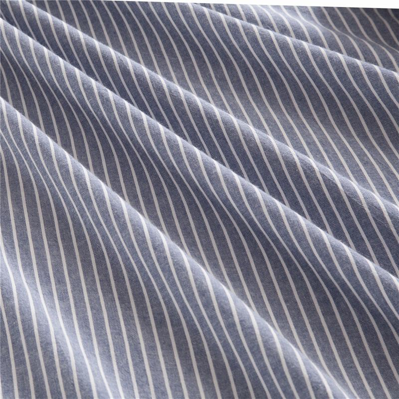 Cotton Stripe Quilting Summer Quilt Manufacturers, Cotton Stripe Quilting Summer Quilt Factory, Supply Cotton Stripe Quilting Summer Quilt