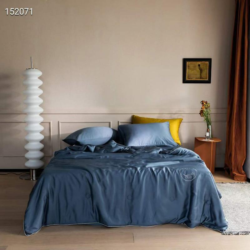 pure color silk bed sets Manufacturers, pure color silk bed sets Factory, Supply pure color silk bed sets