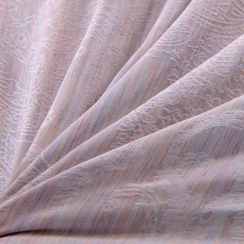 Cotton Jacquard Weave Comforter | Quilt Manufacturers, Cotton Jacquard Weave Comforter | Quilt Factory, Supply Cotton Jacquard Weave Comforter | Quilt