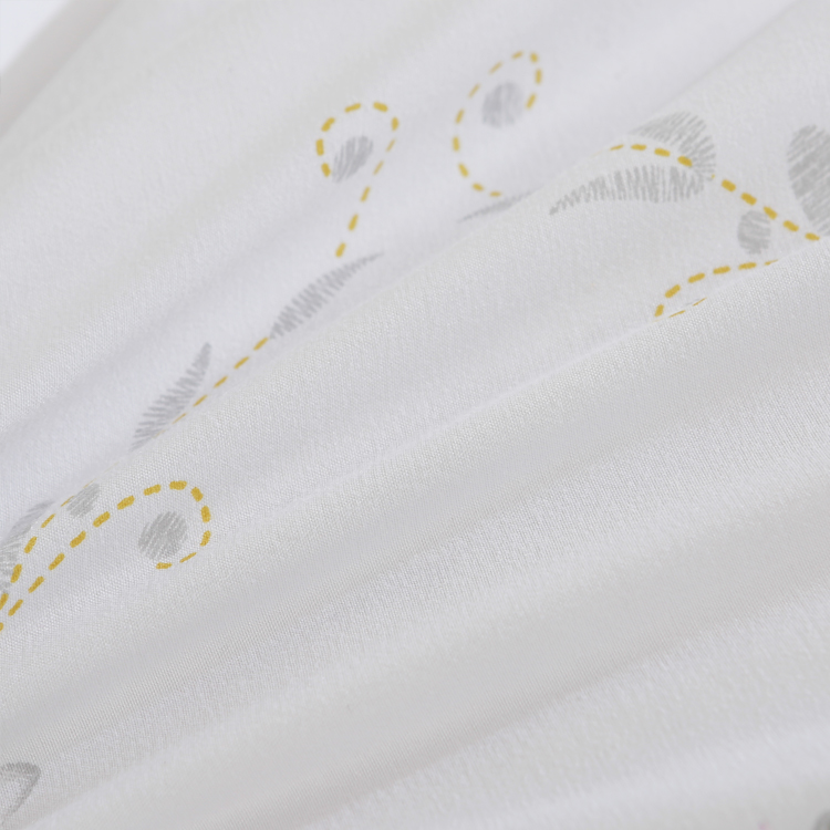 Textile Printing Wool Heavyweight Winter Quilts | Comforter Manufacturers, Textile Printing Wool Heavyweight Winter Quilts | Comforter Factory, Supply Textile Printing Wool Heavyweight Winter Quilts | Comforter